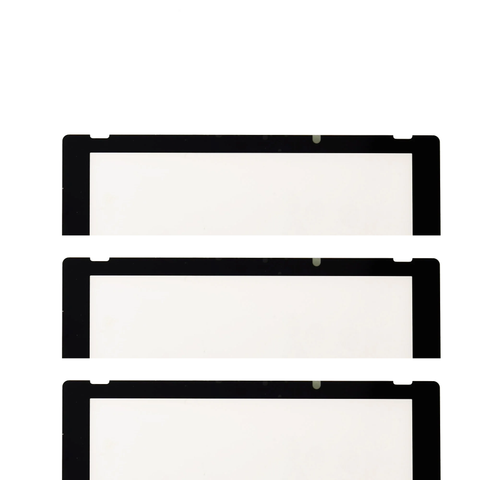 Replacement Touch Screen for the Nintendo Switch
