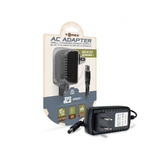 AC ADAPTER FOR GENESIS 1  - TOMEE
