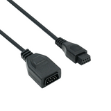 Genesis Controller Extension Cable 6ft