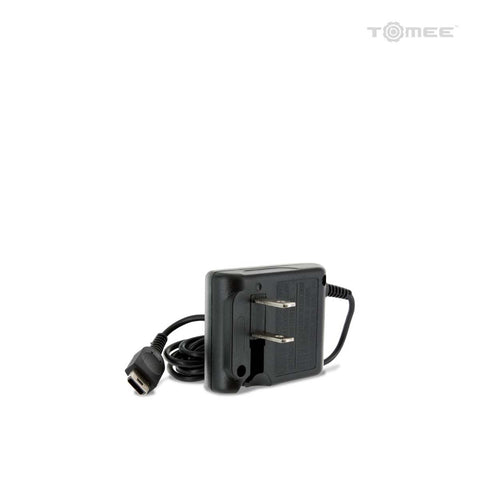 AC Adapter for the Game Boy Micro