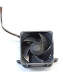 Replacement Internal Cooling Fan for Nintendo Wii U