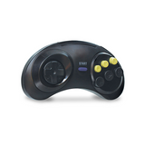 Controller For Genesis - Tomee