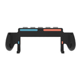 SwiftGrip Pro with Game Storage for the Nintendo Switch 2