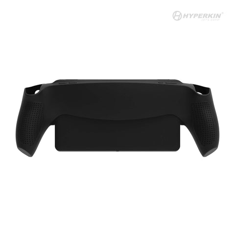 Full Body Silicone Skin for the Sony PlayStation Portal