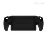 Full Body Silicone Skin for the Sony PlayStation Portal