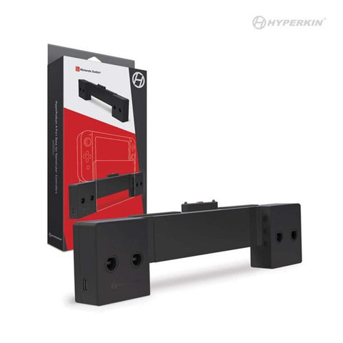 Hyperkin Hyperpodium 4-port Controller Adapter for Nintendo Switch