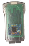 EMS 16 MB Memory Card for the Sega Dreamcast