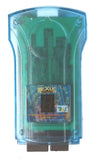 EMS 16 MB Memory Card for the Sega Dreamcast