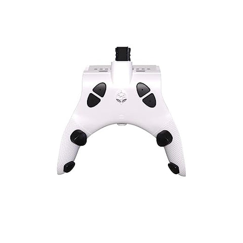 Xbox Universal Strike Pack Eliminator - White