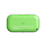 8Bitdo Micro Bluetooth Gamepad for Switch/Android/Raspberry Pi