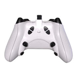 Xbox Universal Strike Pack Eliminator - White