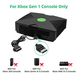 Xbox RGB SCART Cable