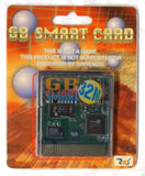 EMS GB Smart Card 32MB for the Nintendo Gameboy