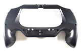 Plastic Hand Grip Handle Support For Vita 2000 Black