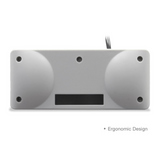 Cadet Premium Controller for the NES