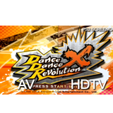 HDTV Cable Compatible with PS2/ PS1 - Hyperkin