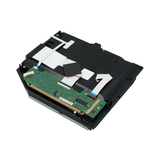 Refurbished KEM-490A Blu-Ray DVD Drive for PS4