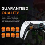 TMR Trimmer Potentiometer Sensor Repair Tool for PS5 Controller