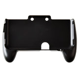 Black Comfort Grip Holder for the new Nintendo 2DS XL