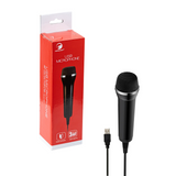 Universal USB Wired Microphone