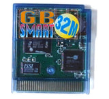 EMS GB Smart Card 32MB for the Nintendo Gameboy