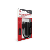 N64 Controller Adapter Compatible with Nintendo Switch/PC/Mac