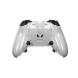 Cronus StrikePack Horizon Vista Mod Pack