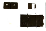 HKEM Target Box Light Gun Adapter