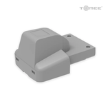 Rumble Pak for the Nintendo 64