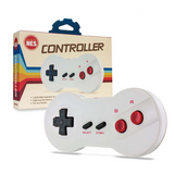 Nintendo NES Dogbone Controller