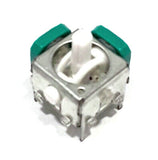 Gamecube Replacement Analog Stick