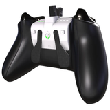 Xbox Universal Strike Pack Dominator - White