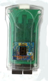 EMS 16 MB Memory Card for the Sega Dreamcast