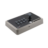 Mayflash F500 Elite Arcade Stick For PS3/4 Xbox 360 Xbox One Android and Switch