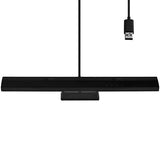 Wii Remote Sensor Bar for Dolphin