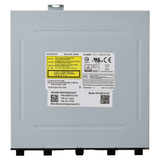 LiteOn Blu-Ray DVD Drive DG-6M1S for the Xbox ONE