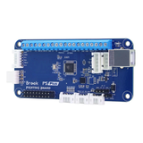 Brook P5 Plus Fighting Board for PS5 Fighting Games/PS4/PS3/Switch/PC