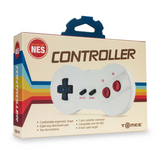 Nintendo NES Dogbone Controller