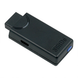 8Bitdo Retro Wireless Receiver for Sega Genesis and Mega Drive