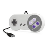 Tomee USB Controller for PC/ Mac