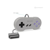 Hyperkin Scout Premium Controller the Super NES