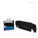 Full Body Silicone Skin for the Sony PlayStation Portal
