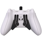 Cronus Strkepack Horizon for the Xbox Series / Xbox One