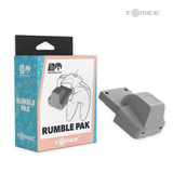 Rumble Pak for the Nintendo 64