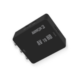 Armor3 NuScope Converter Box for AV to HD