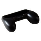 DOBE Black Left & Right Controller Grip for Nintendo Switch Joy-Con Controllers