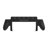 SwiftGrip Pro with Game Storage for the Nintendo Switch 2