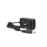 AC ADAPTER FOR GENESIS 1  - TOMEE