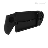 Full Body Silicone Skin for the Sony PlayStation Portal