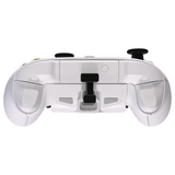 Cronus Strkepack Horizon for the Xbox Series / Xbox One